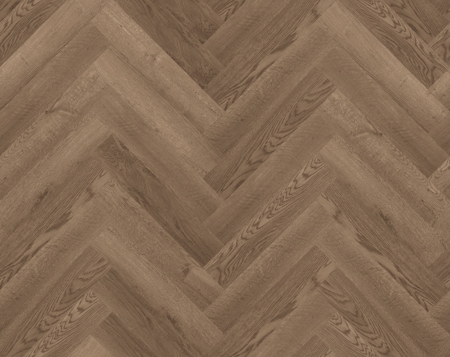 Кварцвиниловый SPC ламинат StoneWood Коста Costa SWP 2004 венгерская елка 615×123×4